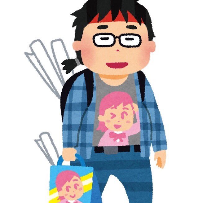 zgbot's tweet photo. 髪にフケ溜まってる&amp;ベトベトしてて口臭くて汗やばくて体臭やばそう。 https://t.co/7wJvlIPlYJ