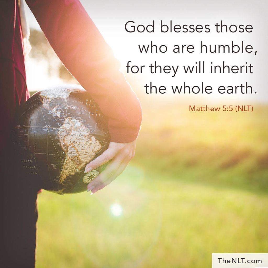 Jodeysings's tweet photo. Humility is a rare. When I think about the life of Jesus, the very King of kings, and the Lord of lords, never bragged about who He was. He was always pointing people to the Father.  What does Jesus look like? Humility Compassion Servanthood Love. Lord, help me be like You. https://t.co/DjOm2Tcxnd