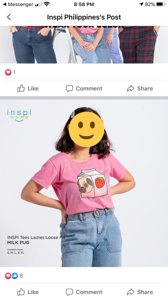 i am so tired of this.

the takoyaki art is mine. the other artworks are from known artists. kindly check their albums if any of the other art is familiar to you, they might be stolen too. 

#stolenart