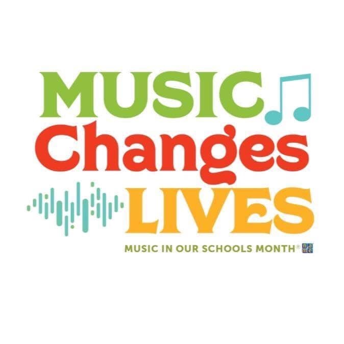 LexPerformArts's tweet photo. It’s Music in Our Schools Month!  Here in Lexington we are so very blessed to have such an amazing music program!  Thank you to the community for supporting and valuing our programs! #musicmatters #lexperformingarts@lexingtonsuper @folmads https://t.co/TqOhSKjAhO