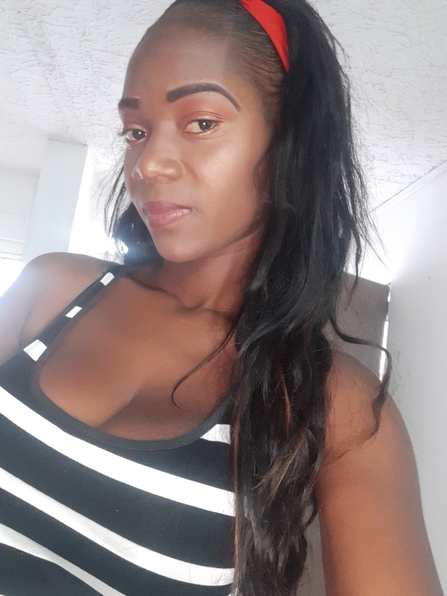 NattashCute4's tweet photo. ONLINE

hello guys I hope you have an excellent day🌄💃🌹

you give me an rt? https://t.co/5RJUwK1jSz