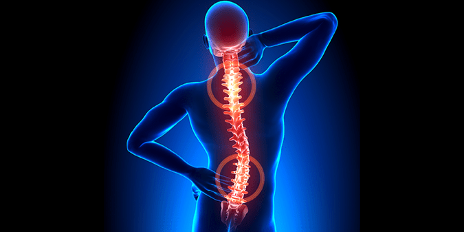 harborathletic's tweet photo. Strength for Osteoporosis I &amp; II starting this week.
Sure you exercise, but do you strength train? Aging adults are at risk for bone loss and osteoporosis. Register here: https://t.co/da7xlUVsvP https://t.co/bXA1wcy9bn https://t.co/RMVUycIKpo