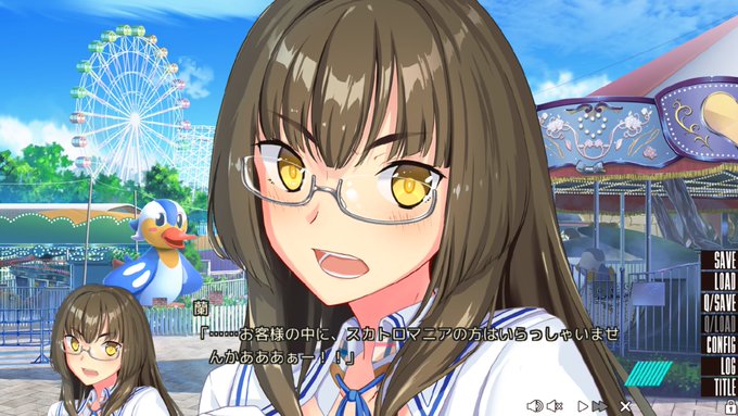 花丸蘭のtwitterイラスト検索結果