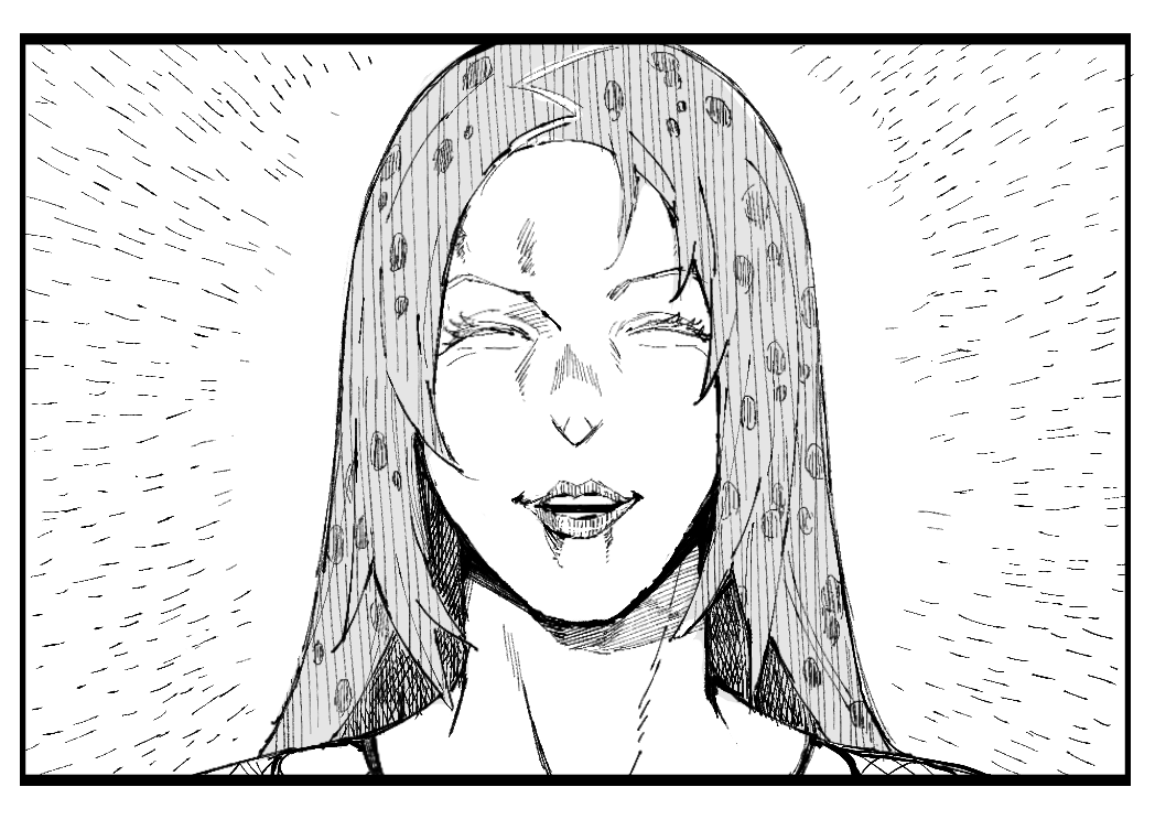 なにも知らぬ無知なるものを自分の利益だけのために利用しないディアボロ 