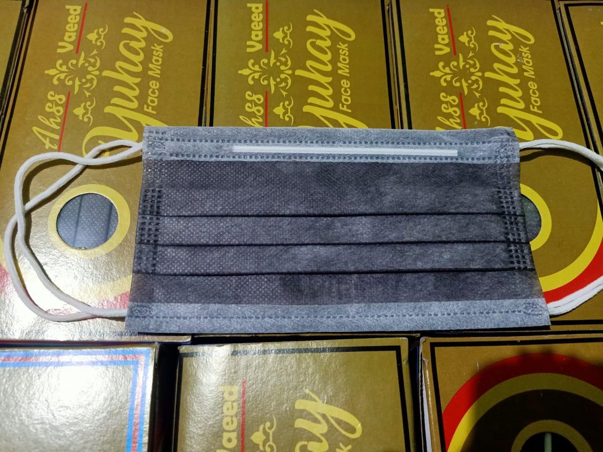erulbach2's tweet photo. #maskermurah #maskerjkt #maskersensi #CoronaVirusIndonesia https://t.co/RuYFsx8B1Z