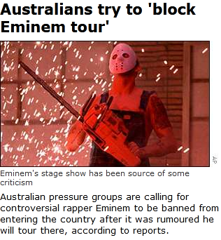 Emimayhem's tweet photo. @aribtsmoon @btsgeniuses @explicitxshady Eminem and loved?? lmao ok https://t.co/7uCtUZ2RW7