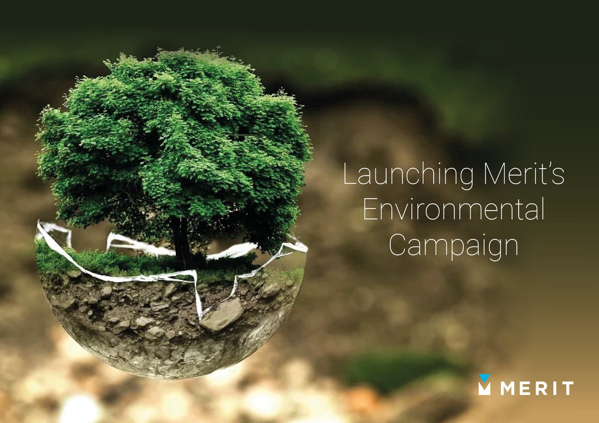 WeAreTeamMerit's tweet photo. Merit is now one of the industry leaders in tackling climate change with our goal of designing zero carbon buildings and reducing plastic from our supply chain.

#REDUCE #REUSE #RECYCLE

#recycling #waste #environment #plasticwaste #zerocarbon #reducereuserecycle #MeritExcellence https://t.co/Y7Vuw6xxPZ