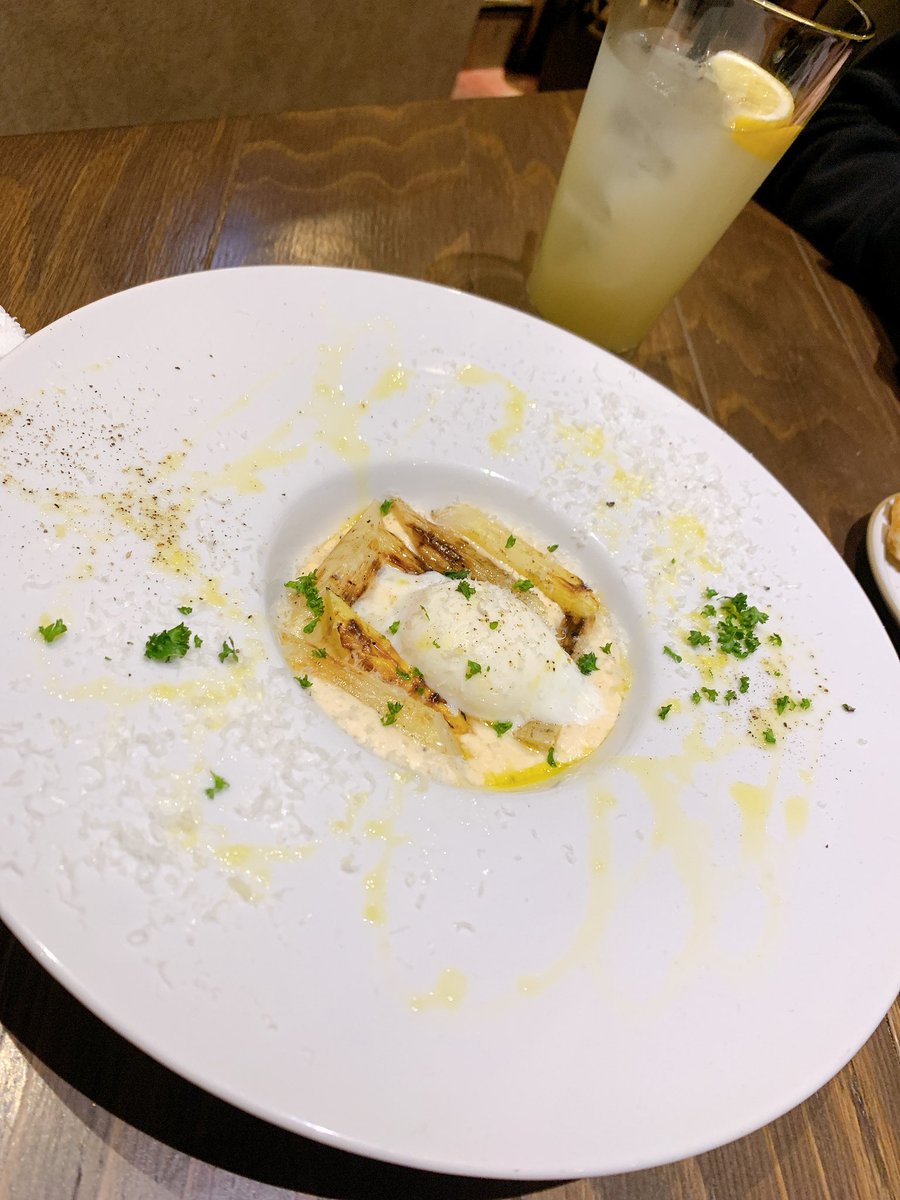 shogo02201's tweet photo. バイト先でご飯食べてきた😊
載せきれないけど美味しかった😊😊 https://t.co/rZh3RxbNFr
