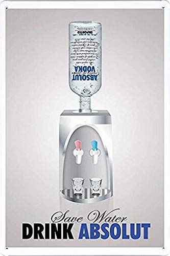 tunnel Immunity Recently Twitter 上的Dan："#LoseYourJobIn4Words Vodka in water cooler  https://t.co/gf6Z9cc7hV" / Twitter