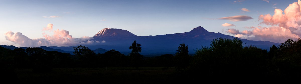 kweliadventure's tweet photo. Mount Kilimanjaro-Trek with us. https://t.co/qZErR6Q4lg