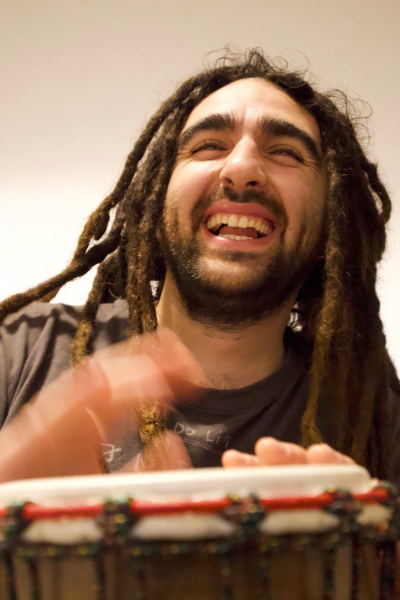 Early Years Research Conference 2020 tweet media