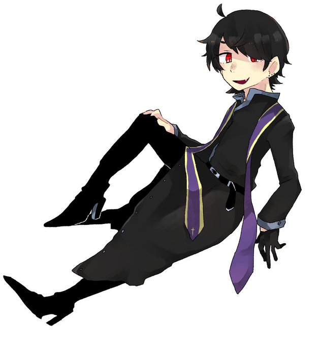 左向きのtwitterイラスト検索結果 古い順 左向きのtwitterイラスト検索結果 古い順