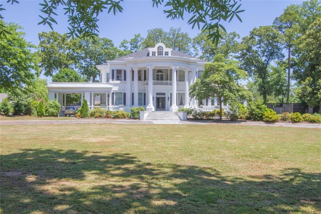 silverstarrellc's tweet photo. Cathy Kennedy would love to show you the #listing at 608 Boulevard #Anderson #SC  #realestate https://t.co/joxvOuH6rR https://t.co/lIvVQnFMzz