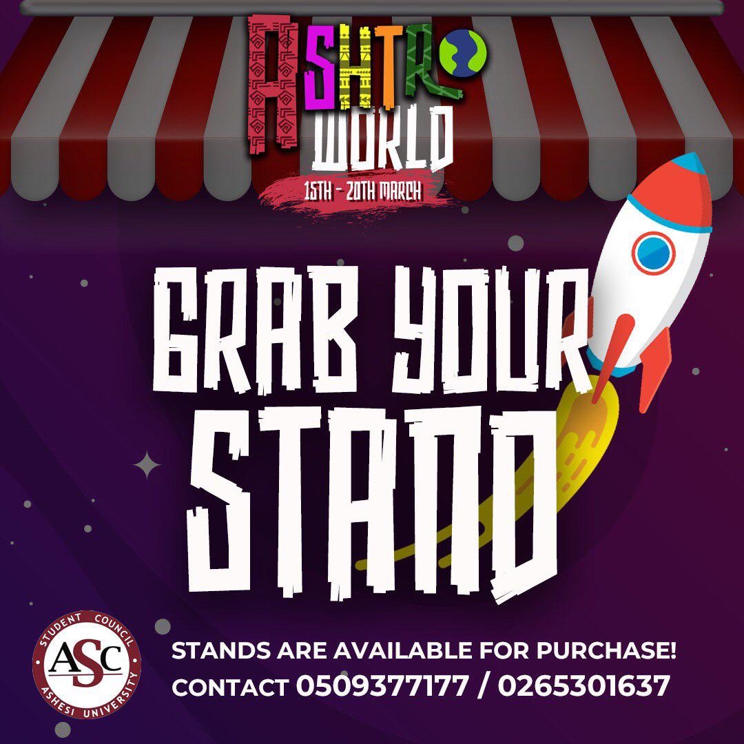 AngelaHorthman's tweet image. #ASCweek ‘20
#MarchMadness