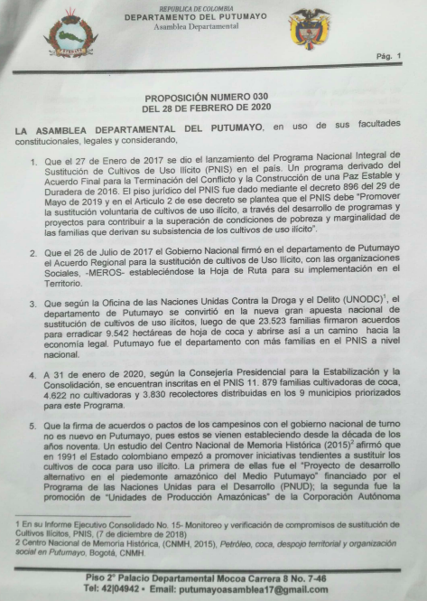 Viso Mutop tweet media