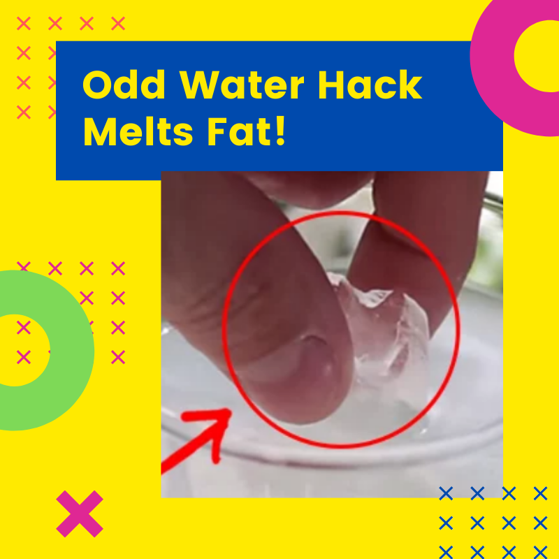 His wife lost 62 lbs of fat from all over her belly, arms, face, hips &amp; thighs with this... howtoloseweightreviews.com/leptitox