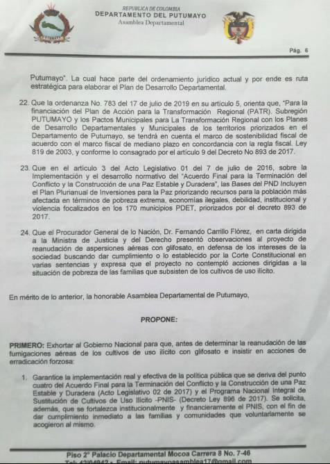 Viso Mutop tweet media