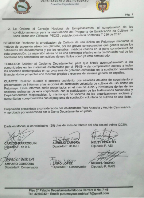 Viso Mutop tweet media