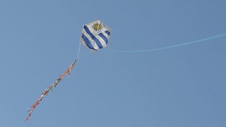 με κίνδυνο να περάσουμε στρατοδικείο, μια ομάδα πατριωτών πετάξαμε χαρταετό από το προωθημένο φυλάκιο στις Καστανιές.
ΖΗΤΩ Η ΕΛΛΑΔΑ!!!
ΖΗΤΩ Η ΠΑΤΡΙΣ!!!
#GreeceUnderAttack
#IStandWithGreece