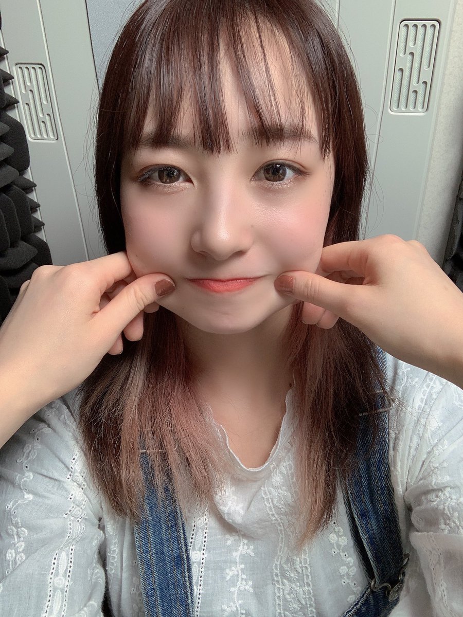 Urumu Queens まいにちうるむ Day 4 うるむのほっぺつねるの好きだよね 彼氏目線 0328queenswest T Co Eek06o34w2 Twitter Urumu Queens まいにちうるむ Day 4 うるむのほっぺつねるの好きだよね 彼氏目線 0328queenswest T Co Eek06o34w2 Twitter
