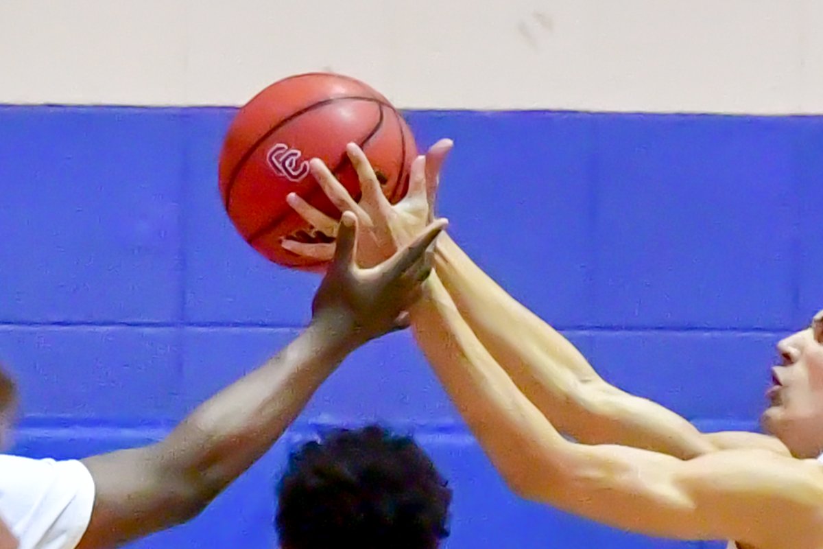 Jactionshots's tweet photo. Playoff basketball: Regis at Cherry Creek - Played February 29 2020
https://t.co/JW0ss6BibH https://t.co/q91YEfHEAN