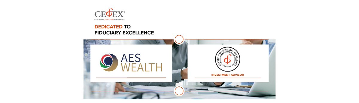 CEFEX1's tweet photo. CEFEX certifies @aesint (AES) as a #CEFEX Investment Advisor. AES, based in Dubai, is the first organization in the UAE to join the elite group of #InvestmentAdvisors to successfully complete the independent #fiduciary #certification process.

https://t.co/IGckFf2ElY https://t.co/wYxtwRB1UQ