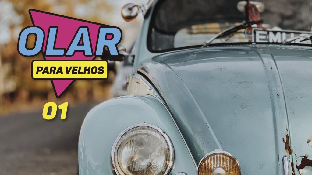 olarparatodos's tweet photo. Conheça o nosso podcast para maiores de 30 anos:
Olar Para Velhos #01 | Do Fusquinha ao Cinema de rua
#podcast #podcastpe #mulherespodcasters #nostalgia #nostagic #fusca #beatle #cinema #nerd #geek https://t.co/hAx6WIVO5J https://t.co/PUAqc6Nbx1