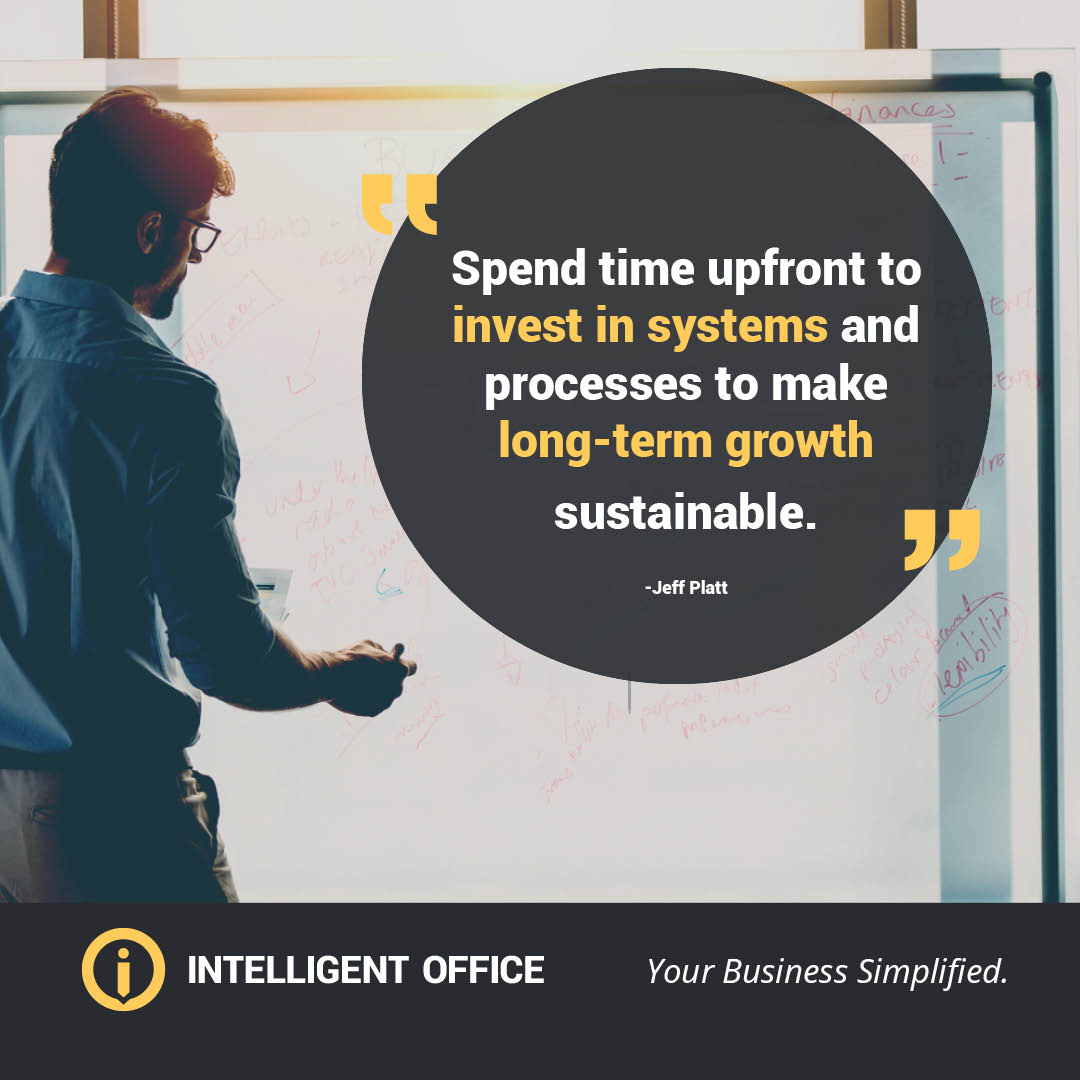 INTOFFICEATL's tweet photo. What is one system you've used to be more successful? Ours would be having reliable virtual assistants to support your day-to-day operations.
.
.
.
.
.
.
#smallbusinessgrowth #growyourbusiness #businessownerlife
#biztips #virtualassistants  #smallbusiness #intelligentoffice https://t.co/uZUI14S82b