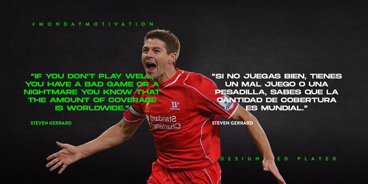 Happy Monday❗️Go all in❗️ #mondaymotivation #monday #mondaymood