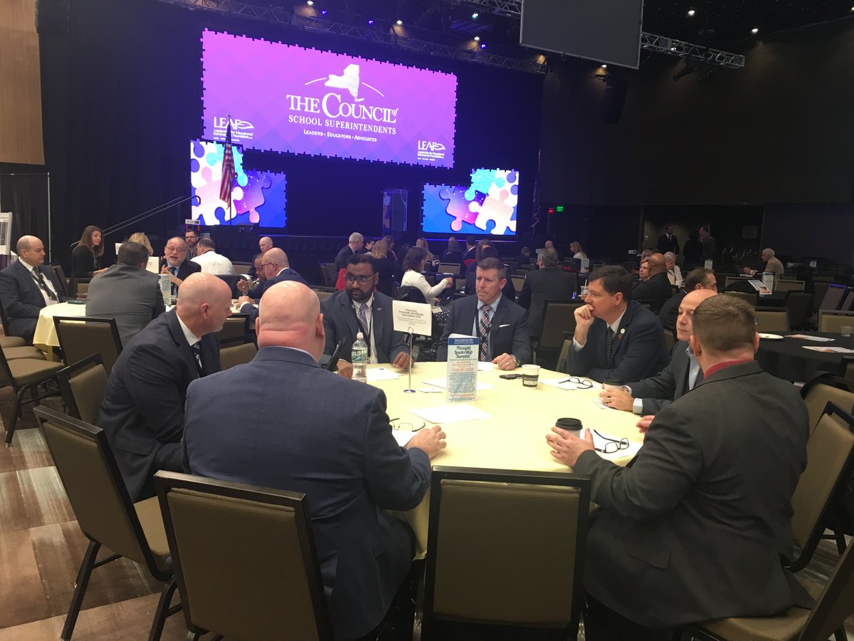 NYSIR Insurance tweet media