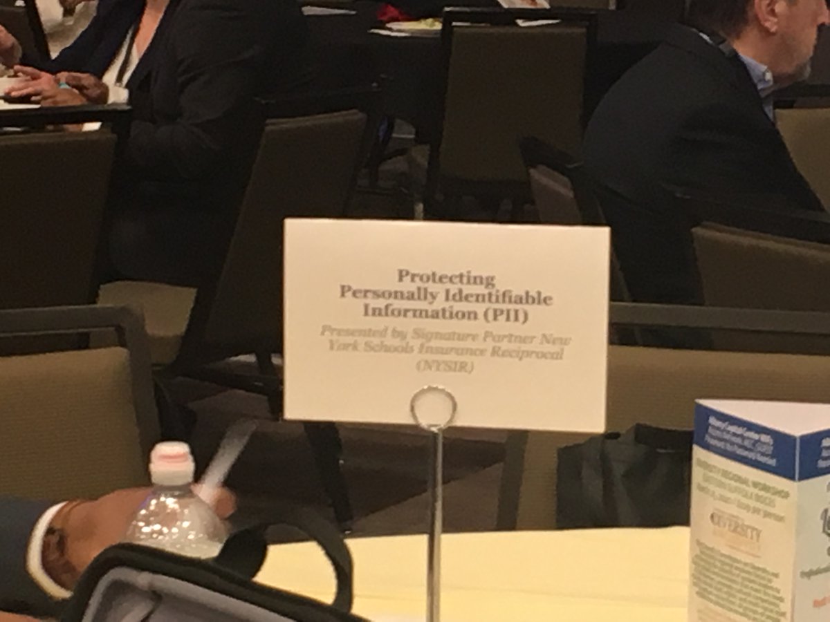 NYSIR Insurance tweet media