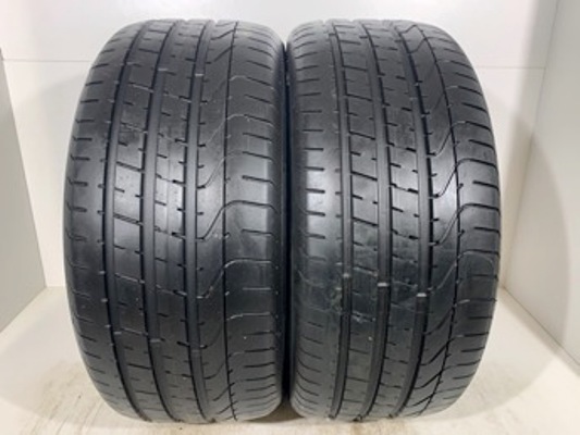 BTGShopUK's tweet photo. R285
2X 255/35/19 96Y PIRELLI P ZERO KA A0 XL 1X7MM 1X7,5MM TREAD DOT 1417 0315 1X PUNCTURE REPAIRS https://t.co/dz9hLkUQiJ