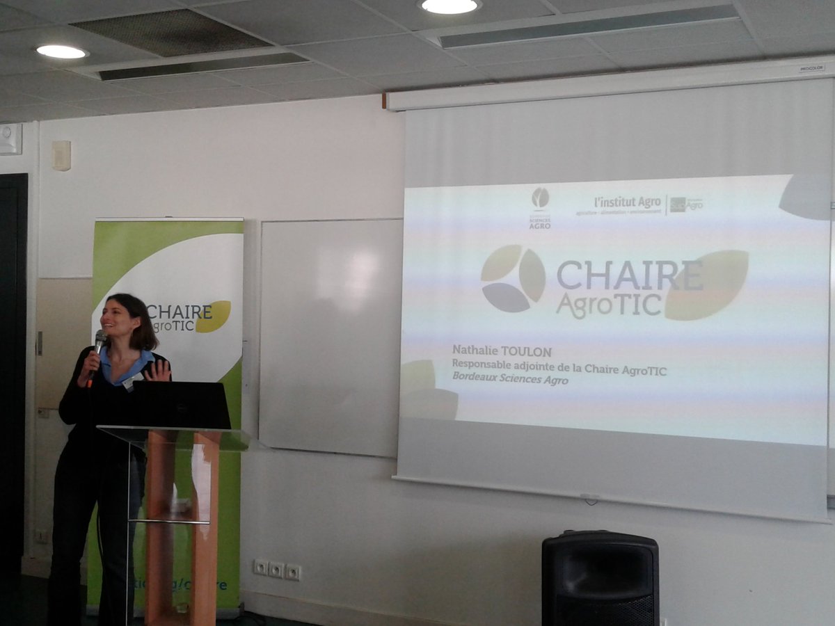 François Brun - ACTA tweet media