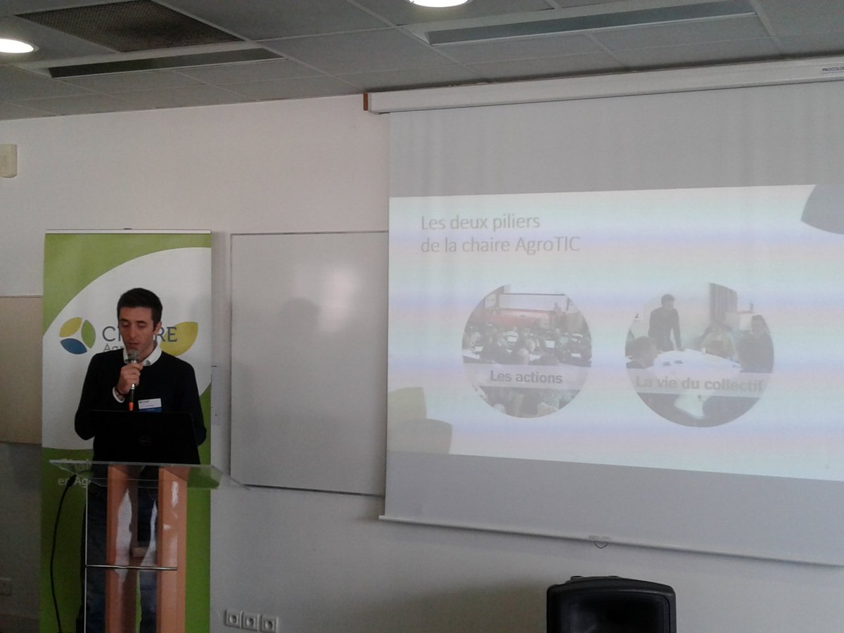 François Brun - ACTA tweet media