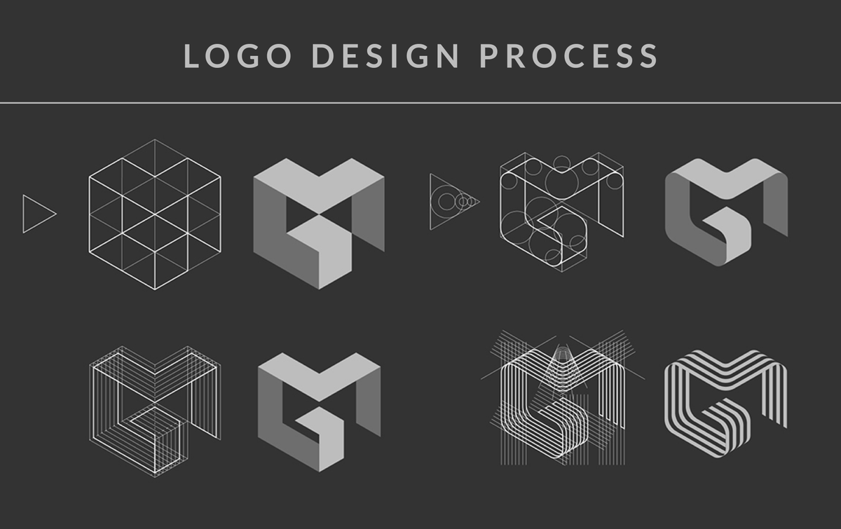 A Minimal Logo Design Process.  Here, M &amp; G ......

Hello everyone,

I'm an experienced graphic designer who has over 6 years experience in #logo designing and...I'll do Unique, simple and smart #MINIMAL_LOGO_DESIGN for your business.
fiverr.com/share/Zm1NKR

#logo_design #Logo