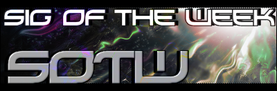 KATCommunity's tweet photo. KAT`s Official SOTW-2020 Weekly Competition
 All Are Welcome https://t.co/EzNtmlVFkc