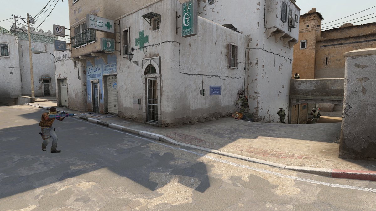 Top 10 haunting photos taken moments before disaster...

#1 -