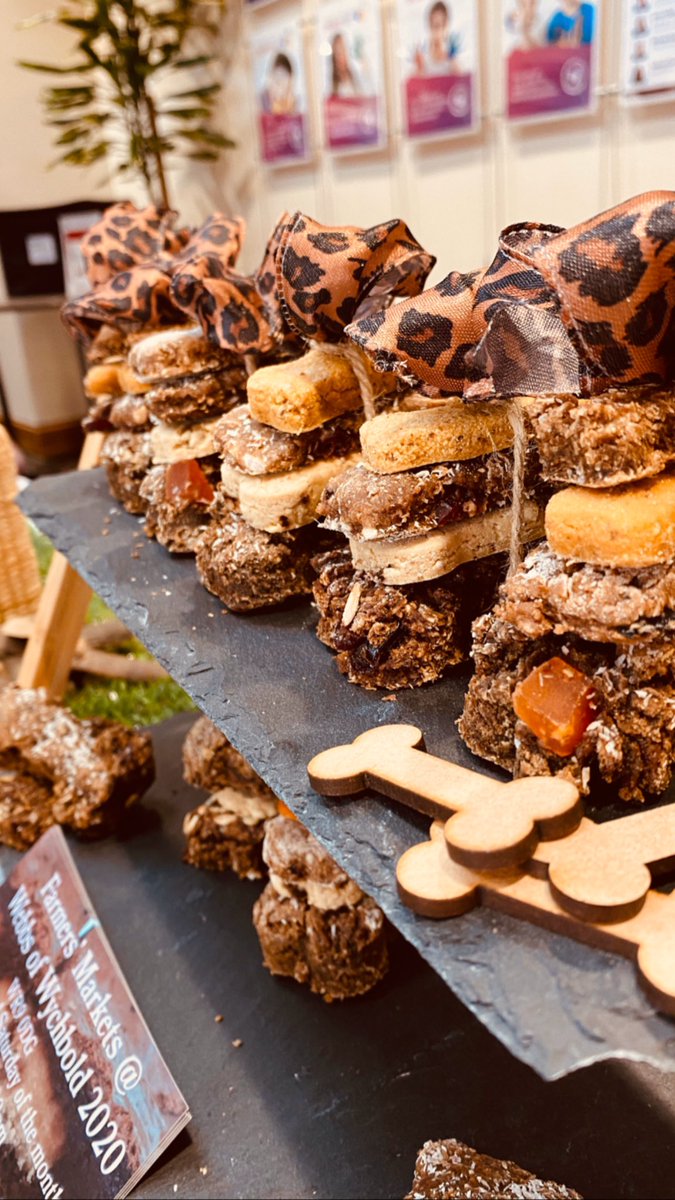 TheDogsDailyLtd's tweet photo. We are the official treat provider for this event Sunday 29th March at Atmosphere London, Milbank.https://t.co/Pyu1okjXn5
#londondogsofinstagram #londondogshow #londondogweek2020 #londondog #londondogwalking #londondogevents #dogsoflondon #eastlondondogs #londondogwalkingcompany https://t.co/SoDzUmai1A