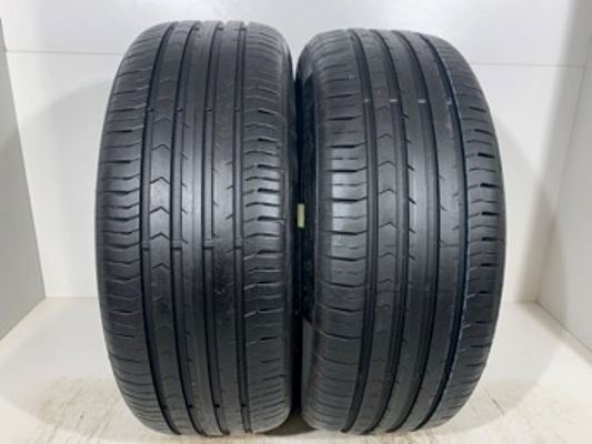 BTGShopUK's tweet photo. R281
2X 205/55/16 91V CONTINENTAL PREMIUM CONTACT 5 2X7MM TREAD DOT 4514 1114 NO PUNCTURE REPAIRS https://t.co/p8dAEYOLYS