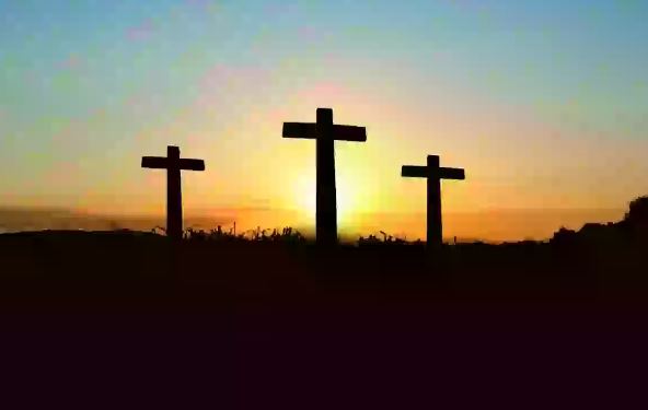 Pripimar's tweet image. La Sábana Santa, en este artículo hablamos sobre la desaparición de la Imagen De Edesa, sobre la polémica de la autenticidad de la Sabana Santa, de su relevancia y de la investigación científica de la misma. 
Descubre más accediendo al enlace.
pripimar.com/la-sabana-sant…