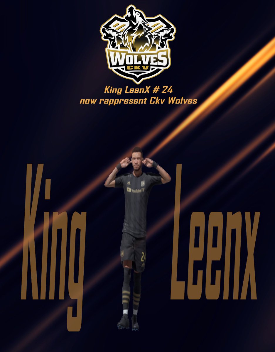 stanleenx's tweet photo. @CkvWolves 😈 https://t.co/8BjxUXub4F