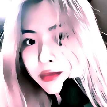 #.NewProfilePic กิ้ดดดดด หล่อยังคะ