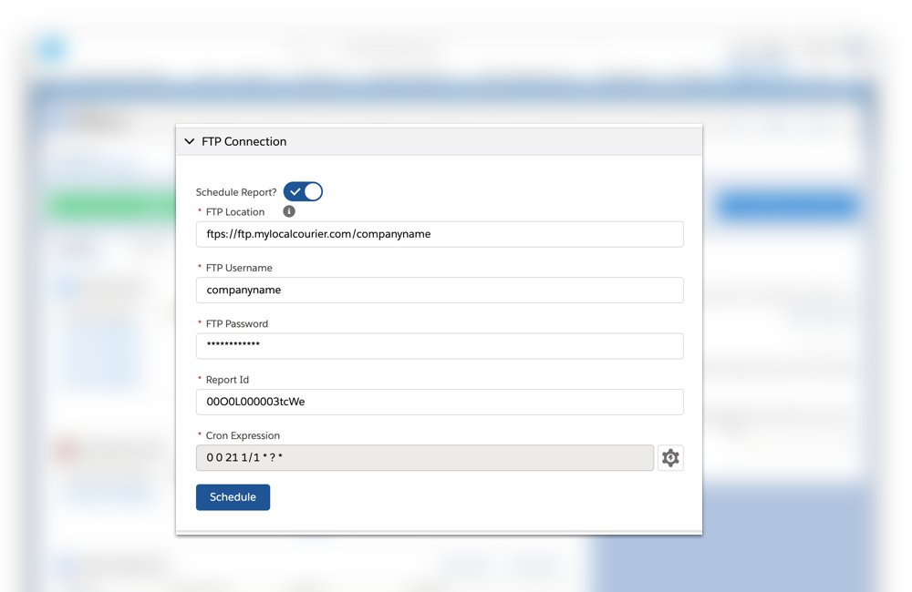 60 pre-connected carriers + the ability to add any carrier in hours! 

Learn more about our custom carrier functionality ⬇️
zenkraft.com/docs/multi/cus…
