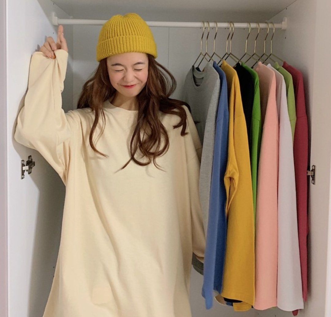 marketsunshine.store tweet media