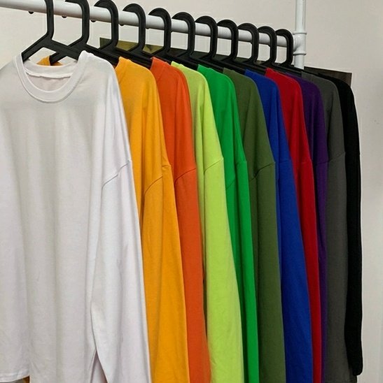 marketsunshine.store tweet media