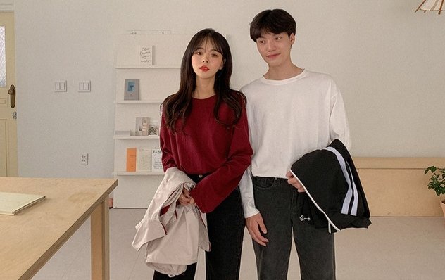 marketsunshine.store tweet media