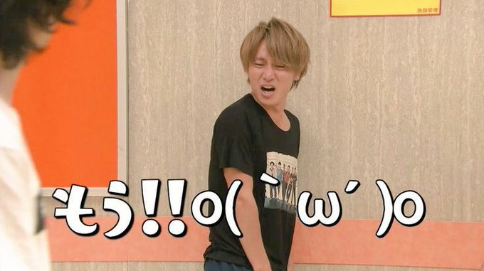 テロップ の評価や評判 感想など みんなの反応を1時間ごとにまとめて紹介 ついラン