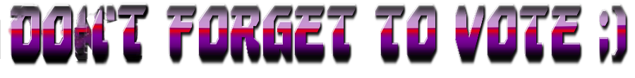 KATCommunity's tweet photo. KAT`s Official SOTW-2020 Weekly Competition
 All Are Welcome https://t.co/EzNtmlVFkc