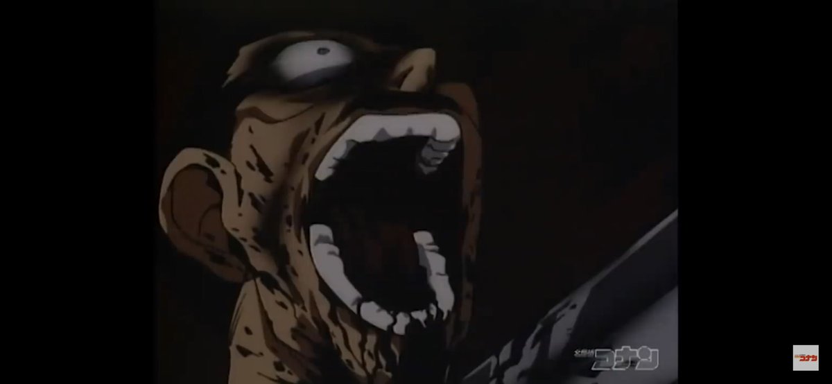 טוויטר あめめめめ בטוויטר 図書館殺人事件 もだけど 個人的には 美術館オーナー殺人事件 のがトラウマ Conan T Co Azvciv0yag טוויטר あめめめめ בטוויטר 図書館殺人事件 もだけど 個人的には 美術館オーナー殺人事件 のがトラウマ Conan T Co Azvciv0yag