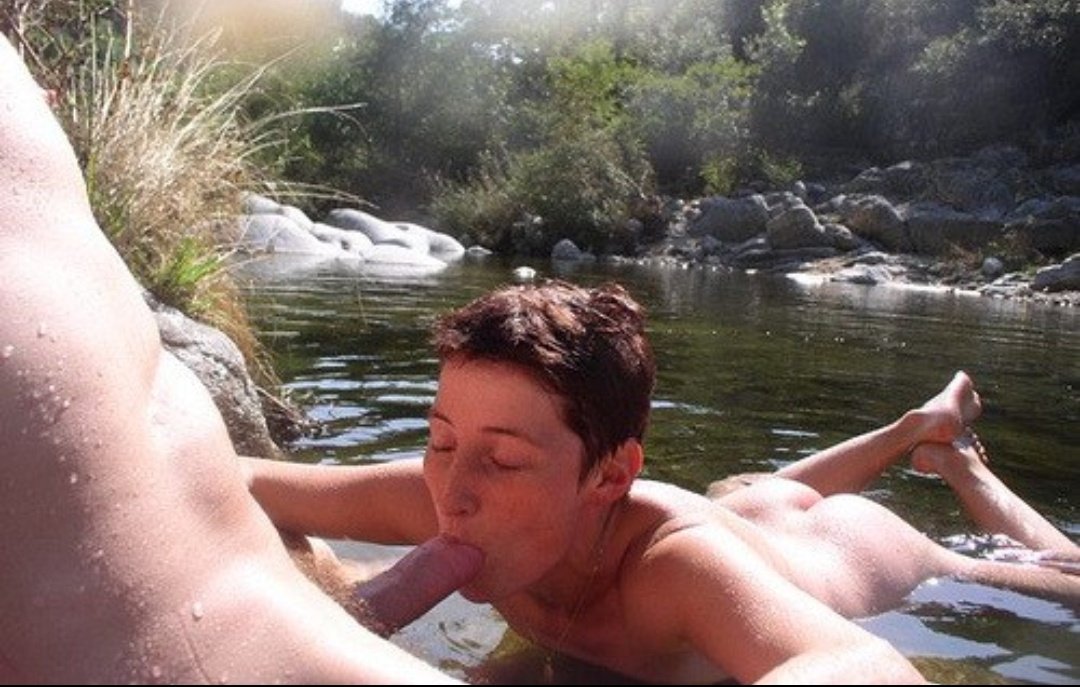 HotsTwinks2's tweet photo. #gaytwitter #gayporn #gay #LGBTQIA #gayboy #CreamLads #PRIDE https://t.co/3ftkfUgQVU
